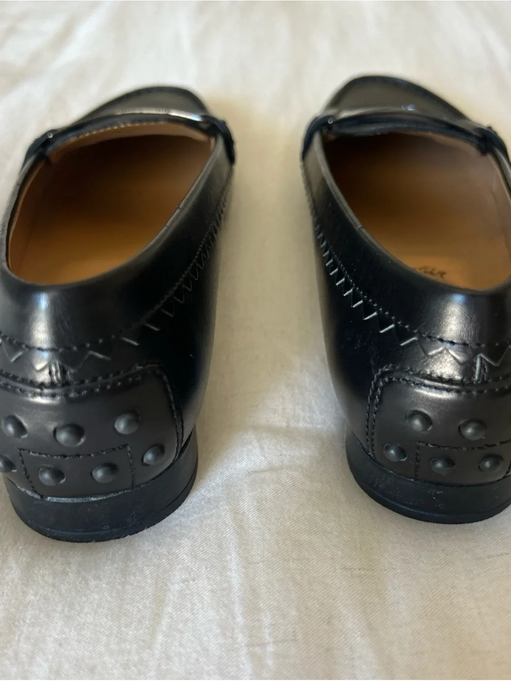 Tods these tod